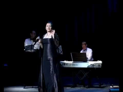 download lagu mp3 mp4 калитка романс, download lagu калитка романс gratis, unduh video klip калитка романс