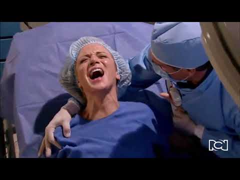 Jerónimo y Renata viven felices para siempre | Cuando Me Enamoro