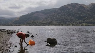 Download lagu SSAFA Short Breaks 2022 mp3 Download lagu SSAFA Short Breaks 2022 mp3