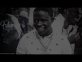 Critical Condition Jackboy Ft YFN Lucci Lyrics Audio Jackboy