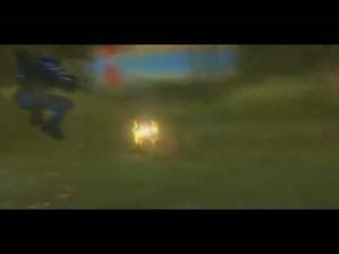 LaCoz3 :: The Fresh Feeling - H3 Montage