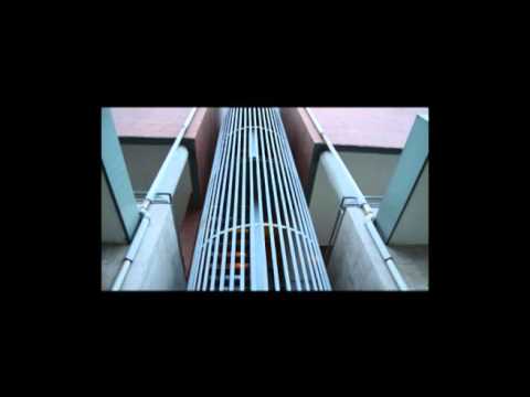 03. ERICK HERVÉ & BE TIMELESS - POLARITY (Skit)