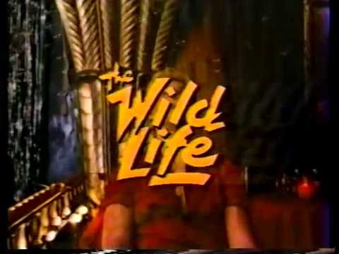 The Wild Life (1984) Trailer