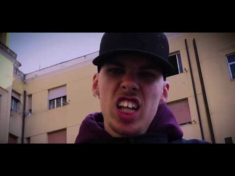 SKURBO - Morto (ZARGA MIXTAPE) Street Video.