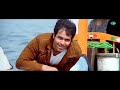 Woh Humse Khafa Hai 4k Full HD Song Tumsa Nahin Dekha 2003 EmraanHashmi UditNarayan