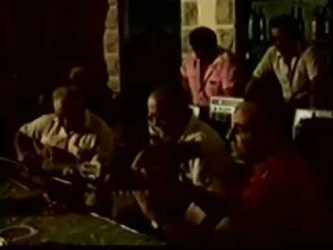 Tifkira ta 'Pawlu l'Ghannej part 3