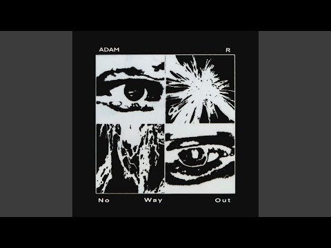 Carlisle’s very own Adam Robson and his latest offering. – DeClunk