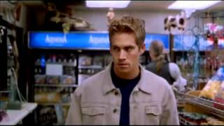 Joy Ride  Trailer (2001)