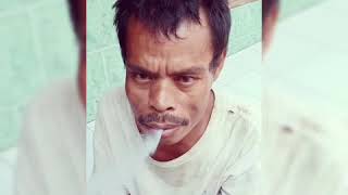 Download lagu Mang Adeng lancek 💯 mp3 Download lagu Mang Adeng lancek 💯 mp3