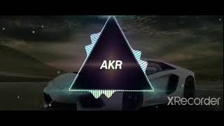 Download lagu AKR SONG...#song #subscribe #youtube#big mp3 Download lagu AKR SONG...#song #subscribe #youtube#big mp3