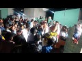 Kiraikaranthattu Ayya Thiruvila