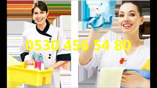 antalya temizlik şirketleri antalya temizlik firmaları uğurlu temizlik www.antal