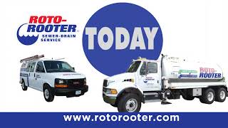 Roto-Rooter Quad Cities