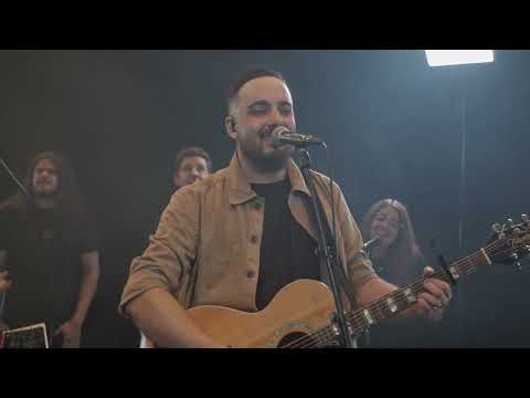 Filadelfia Music - Ca Tine Isus