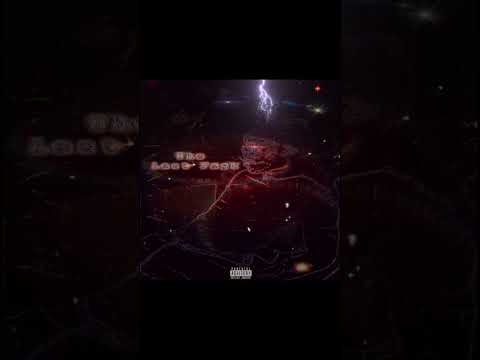 Phillip D - Kumbaya (Official Audio)