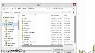 How to Create an Installation/Setup Wizard NO DOWNLOAD