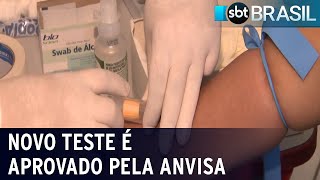 Miniatura do vídeo