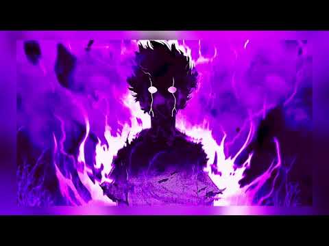 O Melhor no Que Faz 3.0 - DJ BRYAN 7