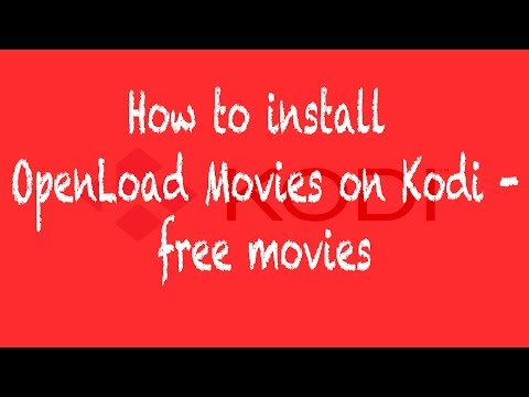 Openload Mov