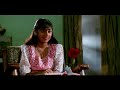 Yama Doobu Upendra Telugu Movie Video Songs UDIT NARAYAN