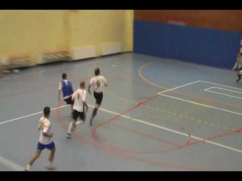 husky-rix2_part2.avi