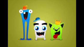 Cover art for funny song bensound