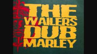 Soul Rebel Dub - Bob Marley and The Wailers . wmv