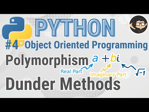 How to set up Python on Visual Studio Code