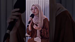Download lagu Ya Maulana Ya Allah Story' | Nissa Sabyan Status Wa mp3
