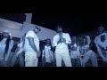 Sean Paul BOOM Ft Busy Signal Official Music Video