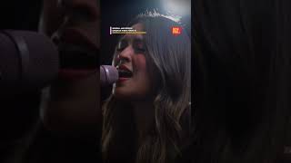 Download lagu Raisa - Terserah (Versi Akustik) | Gempak Jam Session mp3