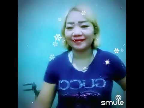 Layang Layang Peltep🪁 Lagu Karo 🪁 Gendang Karo🪁 Voc. Irnasari Br Ginting Manik🪁