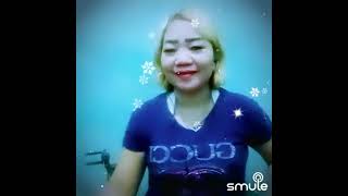 Download lagu Layang Layang Peltep🪁 Lagu Karo 🪁 Gendang Karo🪁 Voc. Irnasari Br Ginting Manik🪁 mp3