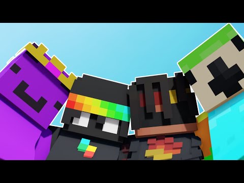 Ghost Dance | Unstable Universe