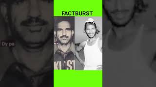 comparison between Milkha Singh and Abdul khaliq | comparison between Abdul khaliq and Milkha Singh