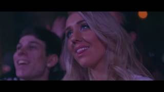 Blasterjaxx - Temple (Official Music Video)