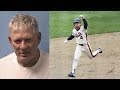New Jersey residents say Lenny Dykstra is destroying their neighborhood