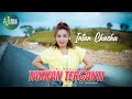 Intan Chacha Takkan Terganti Official Music Video