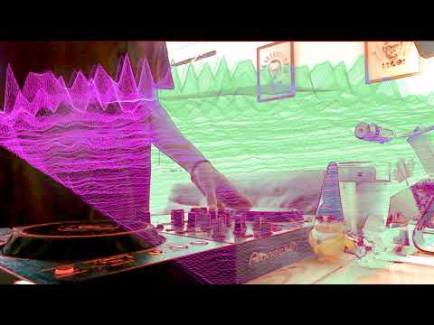 [Psyolion] Progressive Psytrance dance MIX #6