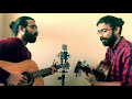 Pehla Nasha Jo Jeeta Wohi Sikandar Cover