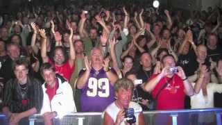 Magic Pie - Motions Of Desire - 10 Year Anniversary