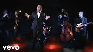 Michel Leeb - Je Veux Être Noir