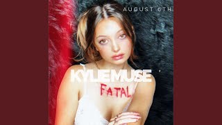 Fatal Music Video