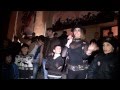 Terane Nurlu N.Nerimanov Medeniyyet Evinde ...