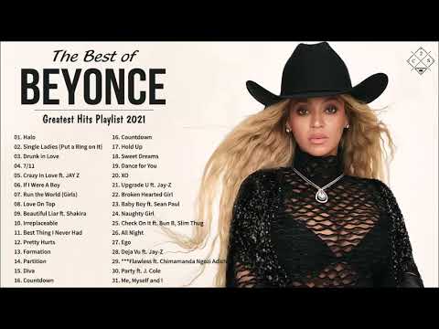 youtube video beyonce best thing i never had youtube video beyonce best thing i never had