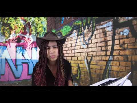 Promotional video thumbnail 3 for Bella G