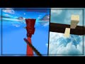 Good Clips With Cool Music Magnete7