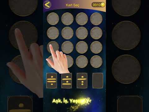 Remil Geomancy