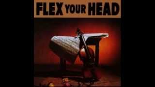 Flex Your Head (1982) (full album)