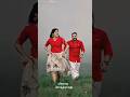 Semparuthi Semparuthi Poova Pola Whatsapp Status Thiru Editz